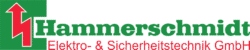 Hammerschmidt Logo